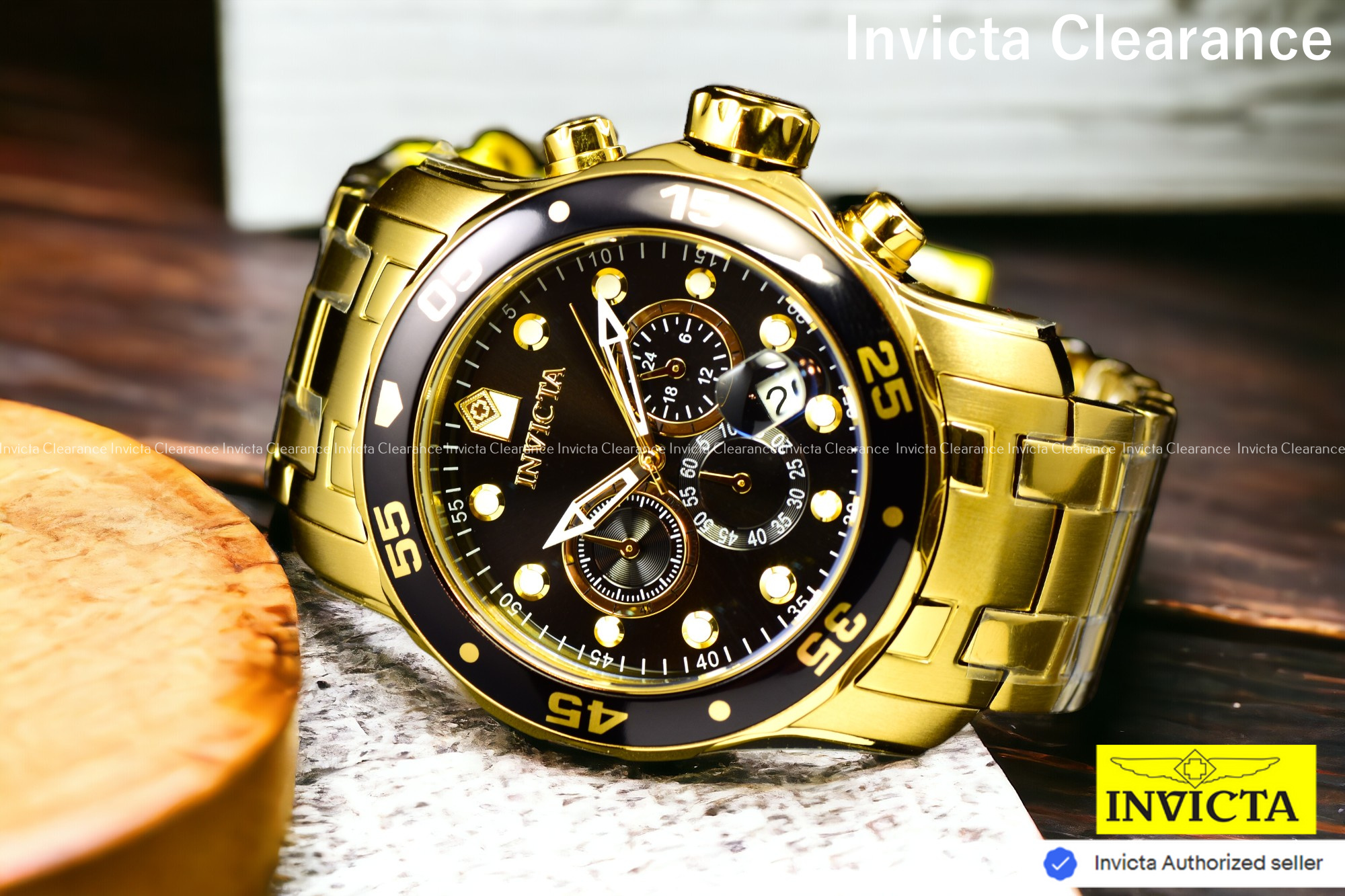 0072 Invicta_clearance