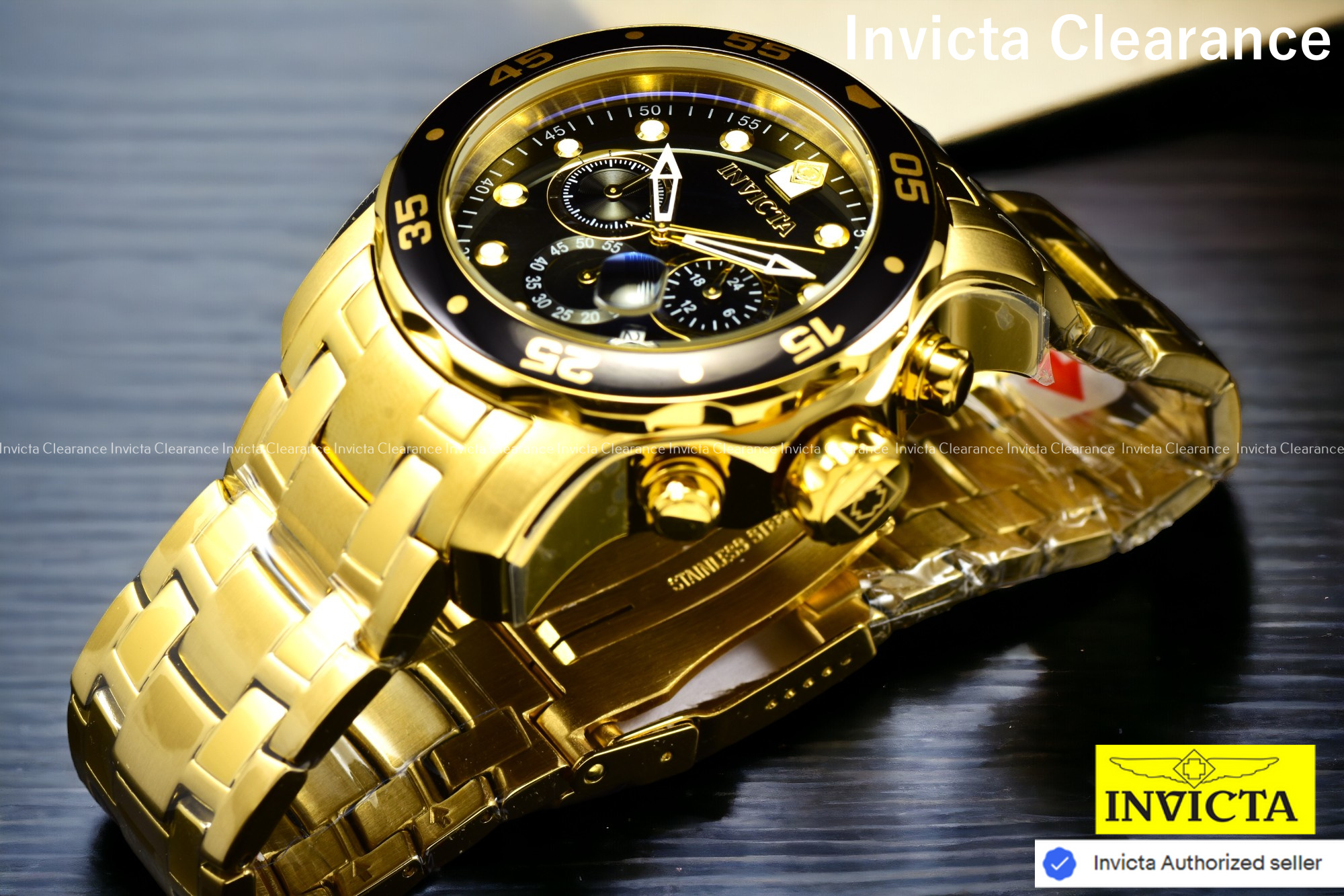 0072 Invicta_clearance