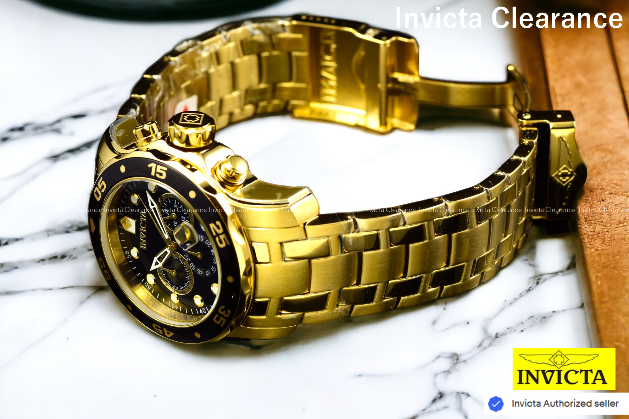 0072 Invicta_clearance