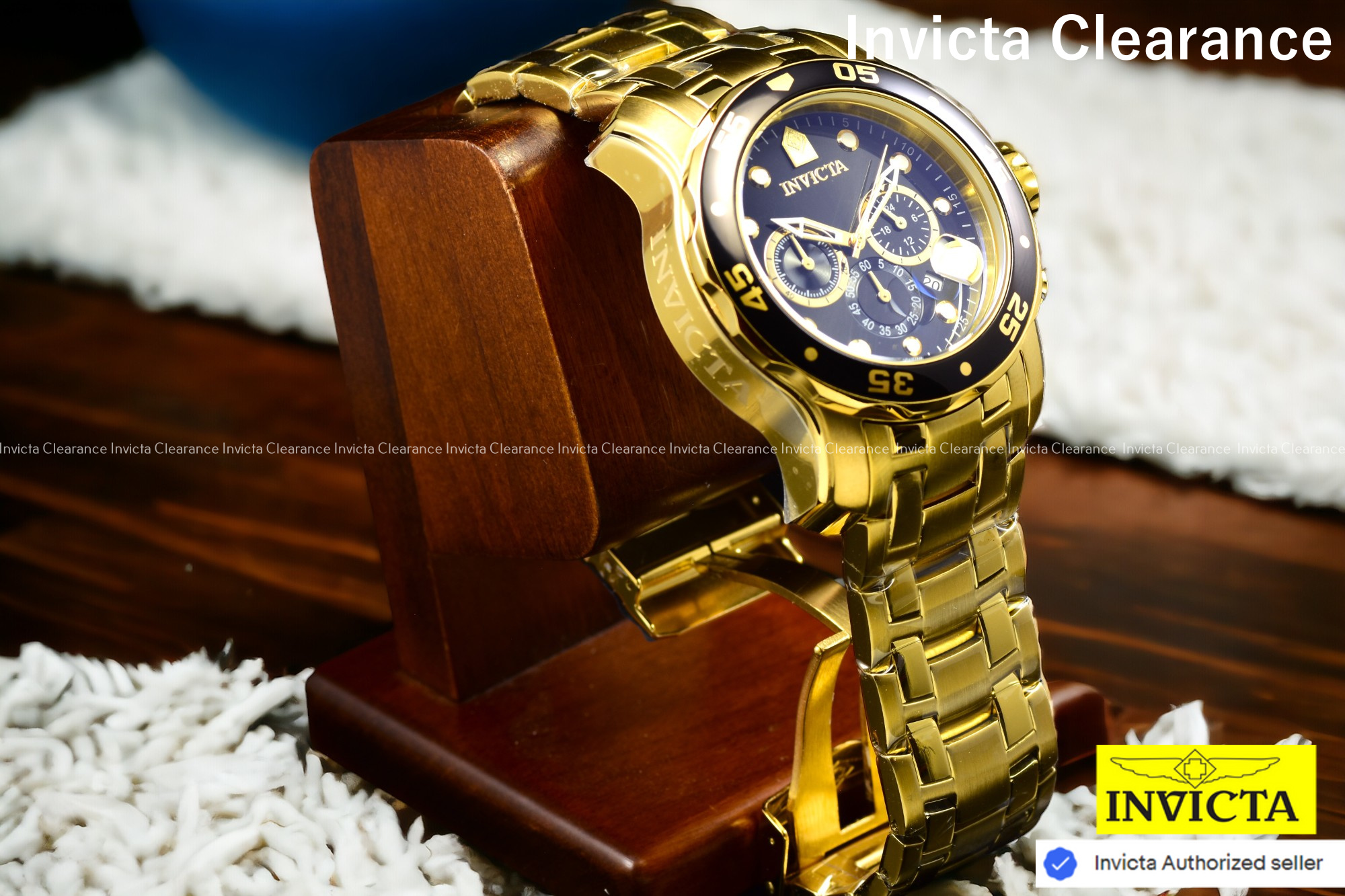 0072 Invicta_clearance