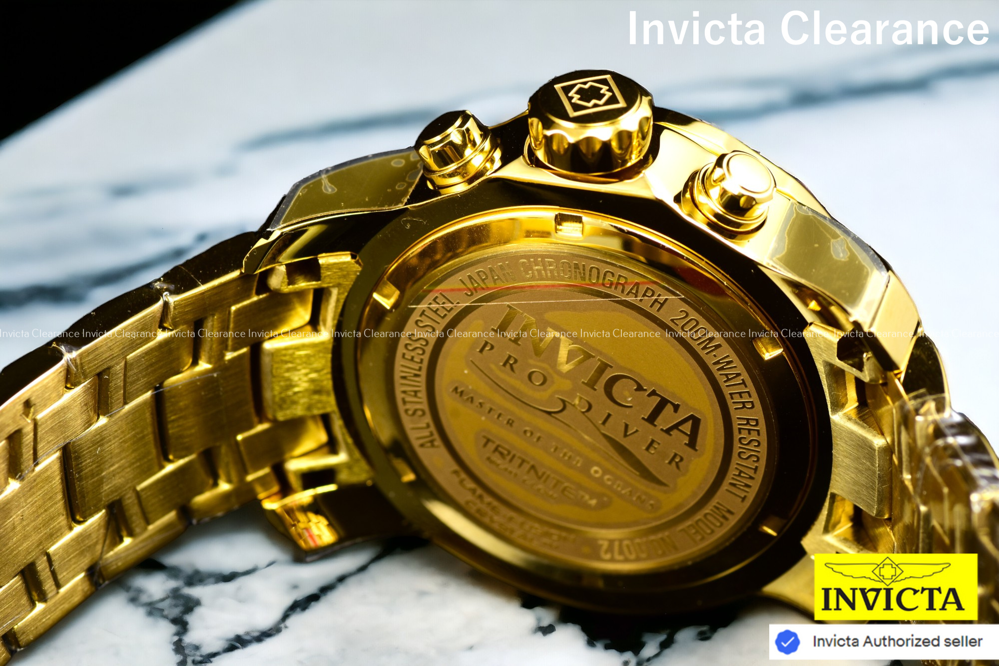 0072 Invicta_clearance